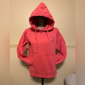 Ivory Ella sweatshirt